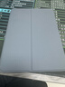 圖拉斯【全新升級丨銷(xiāo)額第一】2025iPadAir7/第11代Pro/5/4保護套24/2蘋(píng)果平板殼超薄磁吸帶筆槽防摔 【高端深空灰】一殼多用丨自帶筆槽 11英寸【2025/24年款iPad Pro】 曬單實(shí)拍圖