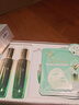 百雀羚（PECHOIN）護膚套裝肌初4件套水水乳精華抗皺緊致保濕品質(zhì)國貨新年禮物 曬單實(shí)拍圖