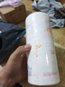 可水洗廚房紙懶人抹布干濕兩用吸水重復使用紙一次性提花洗碗布 20*17加厚提花 1層 40片*1卷 1卷 曬單實(shí)拍圖