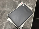 華為智能鍵盤(pán) 經(jīng)典黑 適用于HUAWEI MatePad 11.5 2026 曬單實(shí)拍圖