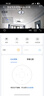 華為智選鴻蒙智選800萬(wàn)攝像頭家用監控器360度無(wú)死角帶夜視全景無(wú)死角手機遠程 室內嬰兒老人看護海雀5i 4K 曬單實(shí)拍圖