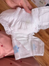 佳嬰氧氣森林紙尿褲S碼104片（0-5KG）超薄嬰兒尿不濕男女寶寶通用 曬單實(shí)拍圖