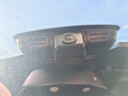 ?？低暠捡YA級C級E級S級GLA/GLB/GLC/GLE/GLS專(zhuān)用4K高清車(chē)載行車(chē)記錄儀 曬單實(shí)拍圖