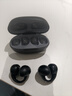 蛇圣隕石C2真無(wú)線(xiàn)藍牙耳機開(kāi)放式夾耳耳夾式骨傳導概念升級氣傳導不入耳運動(dòng)跑步降噪適用于蘋(píng)果華為 曬單實(shí)拍圖