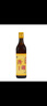 西塘黃酒嘉善老酒優(yōu)黃五年陳 加飯酒花雕酒紹興工藝 半干型 6年陳釀  500mL 6瓶 曬單實(shí)拍圖