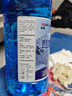 藍星防凍玻璃水-40度 2L*2瓶 汽車(chē)玻璃強力去油膜去污雨刮水四季通用 曬單實(shí)拍圖