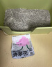許翠花 綠茶除臭純植物貓砂2.5kg*4包木薯貓砂不粘底強吸水易結團 曬單實(shí)拍圖