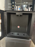 奧克斯（AUX） 飲水機下置式家用立式溫熱型快速加熱下置水桶飲水器 重磅丨新即熱式UV殺菌 制熱型 曬單實(shí)拍圖