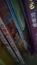 【現貨速發(fā)官方正版】點(diǎn)讀版1-4歲德國兒童繪本幼兒認知專(zhuān)注力訓練培養益智大書(shū)全6冊幼兒硬殼繪本 德國幼兒專(zhuān)注力培養(共6冊）第一輯 曬單實(shí)拍圖