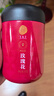 同仁堂品牌 北京同仁堂玫瑰花80g玫瑰花茶重瓣大朵泡水養生茶花草茶 曬單實(shí)拍圖