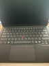 ThinkPadX1 Carbon Aura AI 2025全新英特爾酷睿Ultra 14英寸高端商務(wù)辦公筆記本電腦 熱銷(xiāo)Ultra7 258V 32G 1T 1ACD 曬單實(shí)拍圖