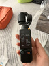 大疆（DJI）Pocket3/4 大疆運動(dòng)相機 靈眸口袋云臺相機 旅游美顏手持vlog相機 官方標配【全新正品】聯(lián)保一年 【官方標配·激活后發(fā)】 全新激活版 曬單實(shí)拍圖
