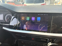 適用大眾新老朗逸朗行朗鏡桑塔納捷達導航中控顯示大屏倒車(chē)影像原 1】813四核2+32G導航 官方標配 曬單實(shí)拍圖