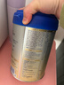愛(ài)他美卓傲 幼兒配方奶粉 3段 800g*1罐(3001) 卓傲自護益生元 曬單實(shí)拍圖