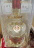 五糧液 普五八代 龍年特別版 濃香型白酒 52度 500ml*6 原箱 曬單實(shí)拍圖