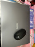 聯(lián)想筆記本電腦小新16SE 高性能輕薄本標壓銳龍R7-8745HS 16G 512G可擴展內存硬盤(pán)【國家補貼】 曬單實(shí)拍圖