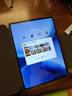 OPPO Pad 4 Pro【國家補貼】13.2英寸平板電腦 高通驍龍8至尊版芯片 16GB+512GB 星河銀  曬單實(shí)拍圖