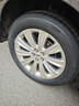 米其林（MICHELIN）汽車(chē)輪胎255/55R20 110V旅悅 PRIMACY SUV  適配探險者/林肯/攬勝 曬單實(shí)拍圖