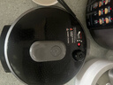 九陽(yáng)（Joyoung）【國家補貼】100kPa速萃電壓力鍋5L大容量雙膽壓力煲智能預約家用電飯煲高壓鍋快煮燉肉煲湯50H101 5L 【100kPa】高壓速萃 雙膽大容量 曬單實(shí)拍圖