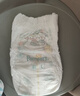 幫寶適超薄透氣清新幫拉拉褲新生兒嬰兒尿不濕尿片透氧Pro XL62 曬單實(shí)拍圖