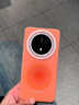 鯨咖適用華為mate80手機殼mate80promax新款暈染磨砂磁吸80pm鏡頭保護套mt70pro+簡(jiǎn)約高級外殼軟硅膠薄 【星宇橙】暈染磨砂-不留指紋-磁吸充電 華為 Mate 80 Pro Max 曬單實(shí)拍圖