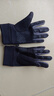 回力手套男女秋冬騎行開(kāi)車(chē)運動(dòng)觸屏防寒防凍加絨保暖電動(dòng)摩托自行車(chē)棉 曬單實(shí)拍圖