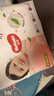 好奇（Huggies）鉑金裝小桃褲成長(cháng)褲XXXL26片*4包(17kg以上)【透爽散熱】 曬單實(shí)拍圖