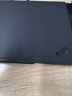 ThinkPad【國家補貼15%】聯(lián)想X13 全互聯(lián)商務(wù)辦公筆記本電腦 酷睿Ultra5-225H 32G 1T AI PC輕薄本 曬單實(shí)拍圖