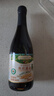 爺爺的農場(chǎng)特級有機醬油560g*2瓶生抽 無(wú)添加0防腐劑家用煎炒燜燉清蒸魚(yú)豉油 曬單實(shí)拍圖