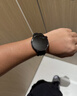 HUAWEIWATCH GT 6 雅丹黑 46mm智能手表多維情緒健康全新騎行體驗21天超長(cháng)續航華為GT6手表GT5升級 曬單實(shí)拍圖