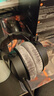 拜雅（beyerdynamic）DT 770 PRO X 頭戴式監聽(tīng)錄音室封閉式專(zhuān)用耳機 48歐 【送禮推薦】 曬單實(shí)拍圖