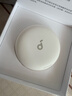 聲闊（SoundCore）安克A30睡眠耳機深睡艙藍牙耳機睡覺(jué)不壓耳無(wú)線(xiàn)降噪隔音耳塞助眠隱形小巧適用蘋(píng)果華為 白色 曬單實(shí)拍圖