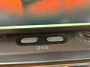 OXS傲希音響Thunder Pro+電競游戲音箱7.1.2真物理電腦臺式機PS5長(cháng)條形桌面杜比全景聲 黑神話(huà)悟空 曬單實(shí)拍圖
