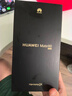 HUAWEI Mate 80 麒麟9020 16GB+512GB雪域白 第二代紅楓影像 鴻蒙AI 超可靠玄武架構 華為直屏鴻蒙手機 曬單實(shí)拍圖