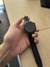 華為（HUAWEI）WATCH GT 6 Pro曜石黑46mm華為智能手表全新騎行體驗21天超長(cháng)續航藍寶石玻璃&鈦合金GT5Pro升級 曬單實(shí)拍圖