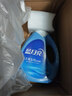 藍月亮手洗洗衣液泵頭瓶 薰衣草香 內衣褲可用 學(xué)生手洗 薰衣草香1kg 曬單實(shí)拍圖