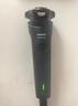 飛利浦（PHILIPS）電動(dòng)剃須刀新一代旋風(fēng)1系刮胡刀 風(fēng)馳切剃3D浮動(dòng)刀頭 情人節生日禮物送男生老公父親 曬單實(shí)拍圖