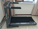華為智選鴻蒙智選跑步機家用降噪90°全折疊智能減震走步機億健精靈S8 曬單實(shí)拍圖