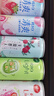 銳澳預調雞尾酒 果酒  強爽/清爽系列 清爽330ml*6罐【可自選口味】 曬單實(shí)拍圖