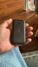 諾基亞 NOKIA 2660 Flip 4G 移動(dòng)聯(lián)通電信 雙卡雙待  翻蓋手機 備用手機 老人老年手機 學(xué)生手機 黑色 曬單實(shí)拍圖