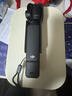 大疆 DJI Osmo Pocket 3 標準版 一英寸口袋云臺相機 OP靈眸手持數碼相機 旅游vlog 便攜美顏攝像 曬單實(shí)拍圖