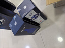 汾酒青花20清香型白酒 商務(wù)宴請白酒禮盒 42度 500mL 6瓶 整箱裝（升級版） 曬單實(shí)拍圖