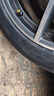 德國馬牌（Continental）汽車(chē)輪胎235/55R19 105V XL FR UCJ+適配奔馳GLC/奧迪Q5L 曬單實(shí)拍圖