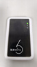 歐本隨身wifi移動(dòng)無(wú)線(xiàn)wifi2026新款網(wǎng)絡(luò )寬帶家用wifi三網(wǎng)通高速上網(wǎng)便攜式熱點(diǎn)全國通用流量 【W(wǎng)iFi6基礎版】六核六天線(xiàn)|全網(wǎng)通|無(wú)需插電 曬單實(shí)拍圖