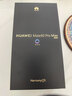 HUAWEI Mate 80 Pro Max 麒麟9030 Pro 16GB+1TB極晝金 全金屬玄武架構 超透亮靈瓏屏 華為直屏鴻蒙手機 曬單實(shí)拍圖
