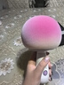 唱吧小巨蛋G2504B星球 手機K歌麥克風(fēng) 無(wú)線(xiàn)藍牙音箱 話(huà)筒音響一體自帶聲卡 唱歌神器生日禮物 曬單實(shí)拍圖