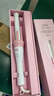 Vivid&Vogue唯戈全自動(dòng)卷發(fā)棒懶人神器電動(dòng)旋轉燙發(fā)28mm負離子持久定型大波浪 經(jīng)典加長(cháng) 28mm 曬單實(shí)拍圖
