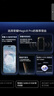 榮耀Magic8 Pro 16+512 雪域白 第五代驍龍8至尊版 2億超夜神長(cháng)焦 雙3D解鎖 謝霆鋒同款 5G AI手機 曬單實(shí)拍圖