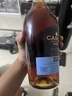 卡慕（CAMUS）VSOP醇釀升級版1000ml*2 雙支鉅惠套裝 法國干邑白蘭地年貨送禮 曬單實(shí)拍圖