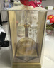 西鳳酒 華山論劍20年 52度 500ml*6瓶 整箱裝 鳳香型白酒 年貨送禮  曬單實(shí)拍圖